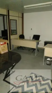 Galpão / Depósito / Armazém para alugar, 350m² no Penha, Rio de Janeiro