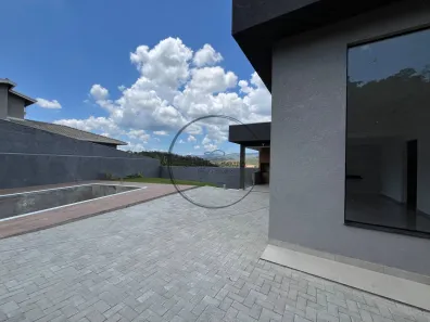Fazenda / Sítio / Chácara com 3 Quartos à venda, 500m² no Terra Preta (Terra Preta), Mairiporã