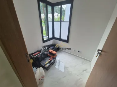 Casa de Condomínio com 3 Quartos à venda, 205m² no , Itupeva