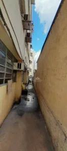 Prédio Inteiro para venda ou aluguel, 997m² no Centro, Ribeirão Preto