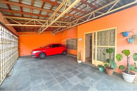 Casa com 3 Quartos à venda, 218m² no Chave, Votorantim