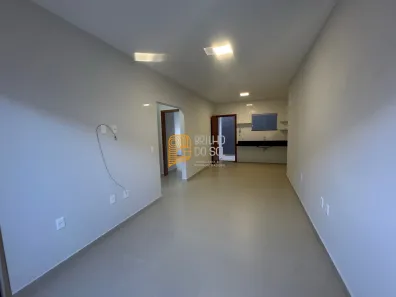 Apartamento com 2 Quartos para alugar, 75m² no Porto Seguro, Porto Seguro