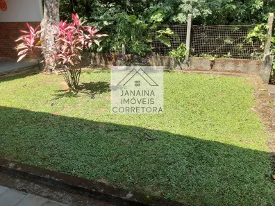 Casa de Condomínio com 3 Quartos à venda, 211m² no Caneca Fina, Guapimirim