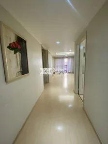 Apartamento com 3 Quartos para alugar, 245m² no Centro, Rio Claro