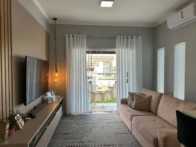 Casa com 3 Quartos à venda, 330m² no , Schroeder