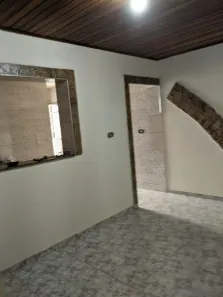 Sobrado com 3 Quartos à venda, 125m² no Jardim Mourisco, Taubaté