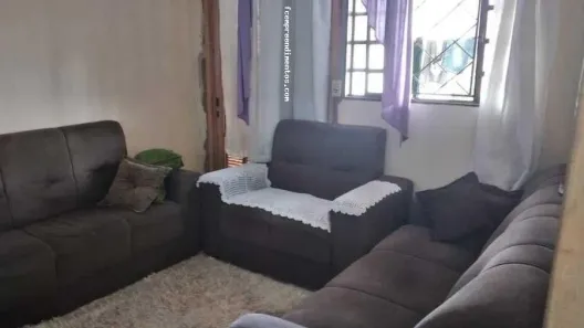 Casa com 3 Quartos à venda, 385m² no , Itirapina