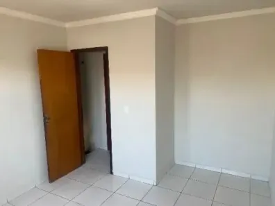 Casa de Condomínio com 2 Quartos à venda, 62m² no Caioaba, Nova Iguaçu