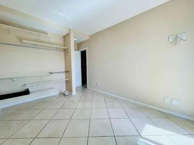 Cobertura com 4 Quartos para venda ou aluguel, 150m² no Vila Nova, Cabo Frio