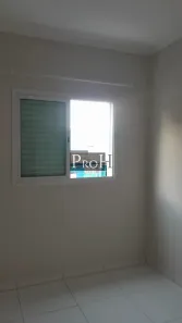 Apartamento com 3 Quartos à venda, 72m² no Parque Oratório, Santo André