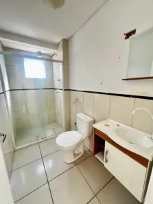 Apartamento com 2 Quartos para alugar, 65m² no Centro, Camboriú