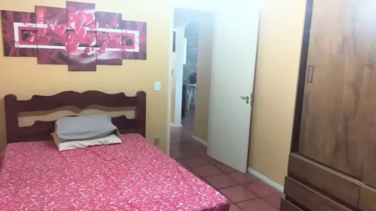 Apartamento com 2 Quartos à venda, 133m² no Pontinha, Araruama