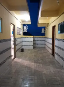 Loja / Salão / Ponto Comercial com 10 Quartos à venda, 200m² no Santa Terezinha, Mesquita