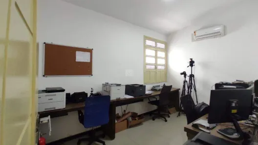 Casa com 3 Quartos à venda, 180m² no Grageru, Aracaju