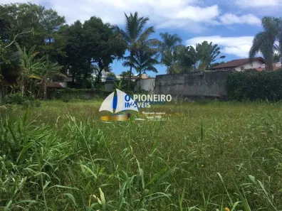 Terreno / Lote / Condomínio à venda, 1800m² no Juquehy, São Sebastião
