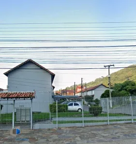 Sobrado com 3 Quartos à venda, 85m² no Hípica, Porto Alegre