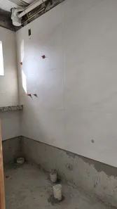 Apartamento com 3 Quartos à venda, 84m² no Eldorado, Contagem