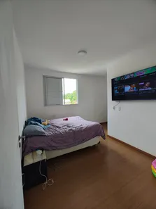 Apartamento com 2 Quartos à venda, 60m² no Independência, Petrópolis