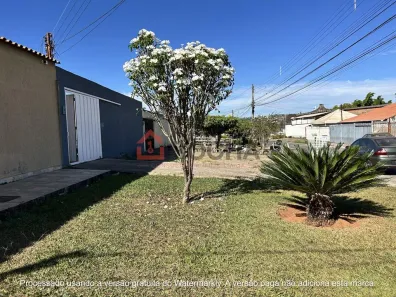 Casa com 4 Quartos à venda, 150m² no Sobradinho, Brasília
