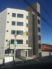 Prédio Inteiro à venda, 884m² no Jardim São José, Itatiba