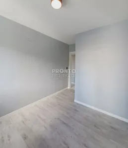 Apartamento com 2 Quartos à venda, 80m² no Graças, Recife
