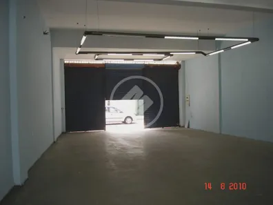 Prédio Inteiro com 2 Quartos para venda ou aluguel, 360m² no Barra, Salvador