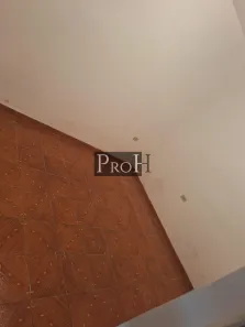 Casa com 3 Quartos à venda, 152m² no Jardim Tietê, São Paulo