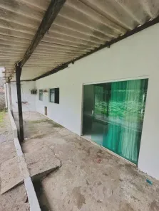 Casa com 3 Quartos à venda, 96m² no Rosa Elze, São Cristóvão