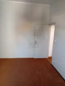 Loja / Salão / Ponto Comercial com 2 Quartos à venda, 119m² no Centro, Sertãozinho