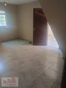 Sobrado com 3 Quartos à venda, 125m² no Taboão, Diadema