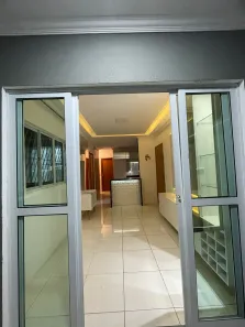Apartamento com 2 Quartos à venda, 55m² no Jaguaribe, Paulista
