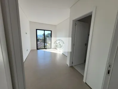 Apartamento com 2 Quartos à venda, 88m² no Centro, Campo Alegre