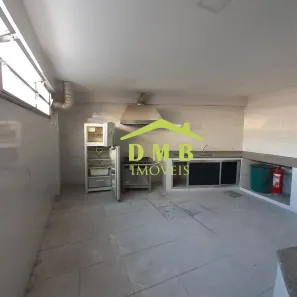 Loja / Salão / Ponto Comercial para alugar, 100m² no Neves (Neves), São Gonçalo