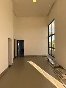 Casa de Condomínio com 3 Quartos à venda, 187m² no Universidade, Vitória da Conquista
