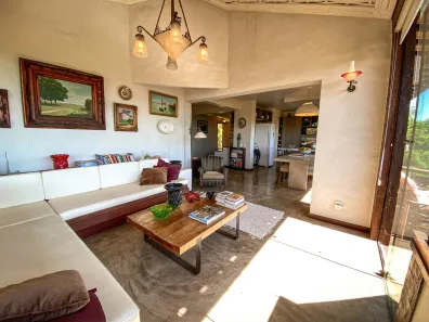 Casa de Condomínio com 5 Quartos à venda, 156m² no Village de Búzios, Armação dos Búzios