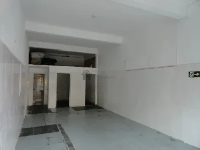 Loja / Salão / Ponto Comercial à venda, 68m² no Niterói, Betim