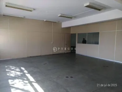 Conjunto Comercial / Sala para alugar, 60m² no Jardim Califórnia, Jacareí