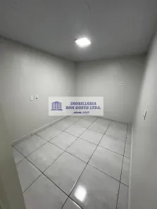 Loja / Salão / Ponto Comercial para alugar, 84m² no Coqueiral, Cascavel