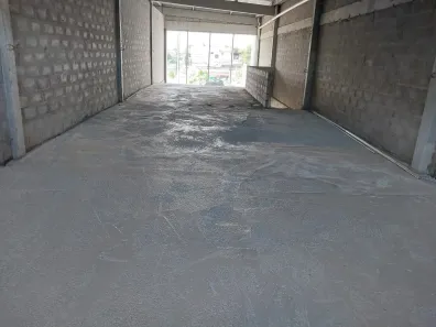 Loja / Salão / Ponto Comercial com 1 Quarto para alugar, 240m² no SIM, Feira de Santana