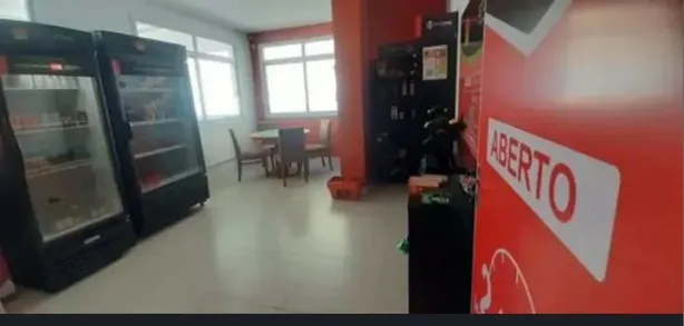 Apartamento com 2 Quartos para alugar, 70m² no Fundação, São Caetano do Sul