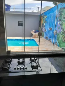 Casa com 3 Quartos à venda, 120m² no Campo Grande, Rio de Janeiro