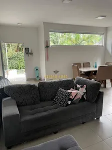 Casa com 2 Quartos à venda, 140m² no Pastoril, Ribeirão Pires