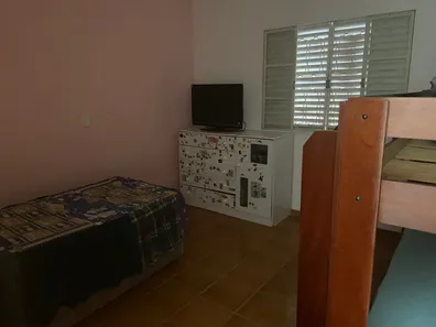 Casa de Condomínio com 3 Quartos à venda, 4000m² no Condominio Portal do Sol, 