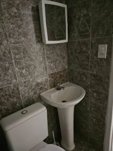 Apartamento com 1 Quarto à venda, 50m² no Bingen, Petrópolis
