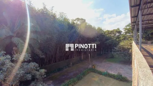Terreno / Lote / Condomínio à venda, 18392m² no Rio Grande, São Bernardo do Campo