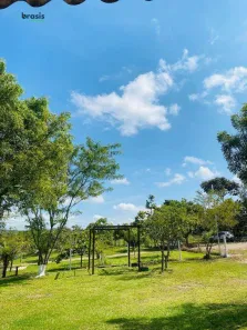 Fazenda / Sítio / Chácara à venda, 132876m² no Área Rural de Santo Antônio do Descoberto, Santo Antônio do Descoberto