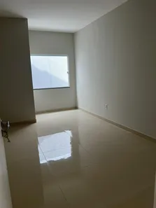 Casa com 3 Quartos para venda ou aluguel, 98m² no Santa Mônica, Feira de Santana