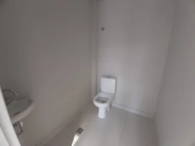 Loja / Salão / Ponto Comercial para alugar, 25m² no Centro, Marília
