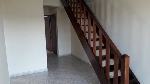 Cobertura com 2 Quartos à venda, 139m² no Barra Nova, Saquarema