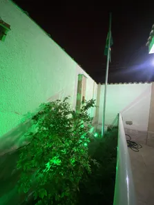Casa com 3 Quartos à venda, 110m² no Paraíso, Queimados